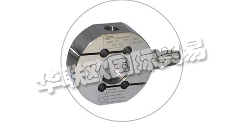 AEP 傳感器具有市場(chǎng)設(shè)計(jì),生產(chǎn)和銷售上的合并存在