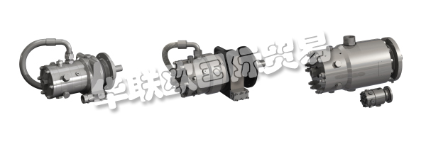 今天,MARSHALSEA Hydraulics作為國際海上石油和天然氣行業(yè)的制造商和供應(yīng)商而享有盛譽,