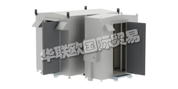 ELKAPSLING自1971年以來一直在制造電氣和電子設備保護。生產在他們自己的工廠進行，賣方和設計師與他們的客戶一起開發解決方案。