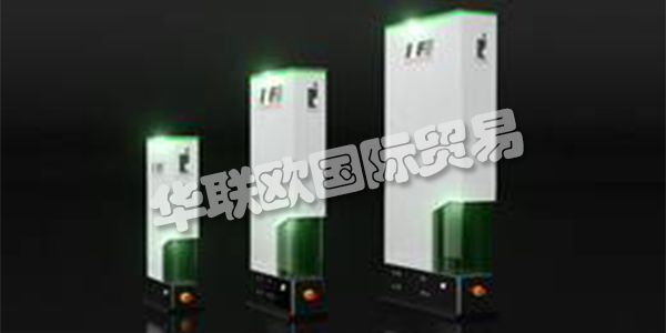 IEF-WERNER的核心競爭力是想法    在IEF-Werner找到聰明的想法并非巧合。這是模塊化組件和應用程序制造方面超過35年的經(jīng)驗。