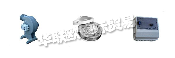 安全行為的重要信息時MIETZSCH公司和在什么明確而緊湊的形式開始工作，