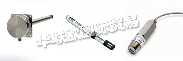 MICHELL的目的是幫助世界各地的公司從節(jié)能中受益，遵守行業(yè)標(biāo)準(zhǔn)，