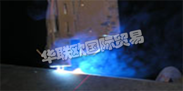 FALLDORF SENSOR GmbH專門從事光學傳感器的開發和生產。    自1996年以來,他們一直致力于創新和可靠的解決方案。