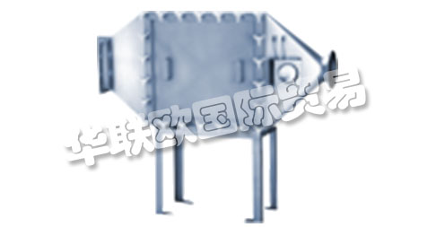 ATHCO ENGINEERING是先進傳熱技術的全球領導者之一。通過定制設計提供大量節能。  　　自1947年以來，ATHCO Engineering一直是熱板(枕板)和定制工藝設備設計和制造的領跑者。