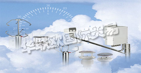 THIES CLIMA擁有在氣象和環(huán)境計(jì)量技術(shù)領(lǐng)域超過70年的創(chuàng)新經(jīng)驗(yàn)  　　Thies Clima 公司是在二戰(zhàn)后(1945)最困難的條件下創(chuàng)立的。選址在德國哥廷根郊區(qū)的Geismar區(qū)。