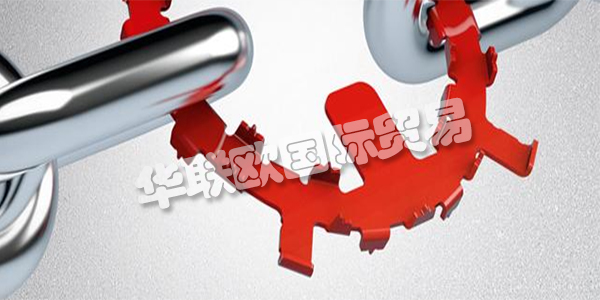 FRAKO是一家國際活躍的公司,擁有典型的簡單中型企業(yè)的特殊優(yōu)勢:最高質(zhì)量,靈活的制造時間表,團(tuán)隊精神和高技能的員工隊伍使他們脫穎而出。