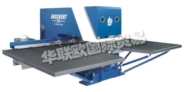 BOSCHERT GmbH + CoKGL?rrach經(jīng)過不斷的發(fā)展和創(chuàng)新的理念,多年來一直是鈑金加工的代名詞。從領(lǐng)域最開始誕生在1973年的沖孔機(jī)于1978年數(shù)控金屬板材加工BOSCHERT目前的水平已經(jīng)投放市場仍處于每天都在使用他們的“人”在多臺計(jì)算機(jī)上。無論是開槽,沖孔還是彎曲, Boschert都是您鈑金加工的合作伙伴。