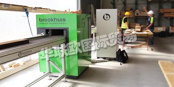 BROOKHUIS不斷改進客戶的流程。這是一種改善自他，改進產品和提高標準的態度。日復一日，一步一步走。他們希望成為他們利基市場中最好的之一，如果他們不能成為最好的他們將走出這一領域。他們的口頭禪您是否已將數據投入使用?他們挑戰自己，他們的儀器應該提供有效的數據，使他們的客戶的生活更輕松，更高效，獲得更多的見解。