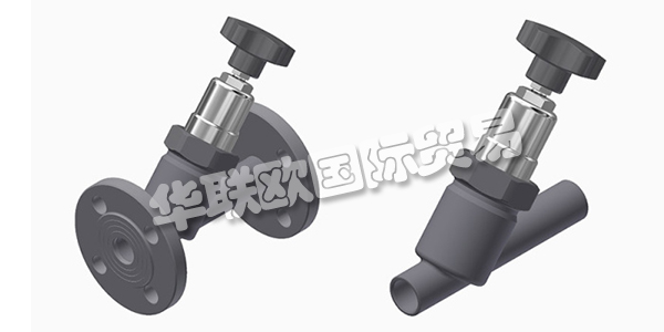 BUROCCO Industrial Valves Srl自1954年以來一直致力于攔截和調節閥領域的持續研究，旨在向市場推出能夠滿足客戶對質量和技術日益增長的需求的產品?，F代化的生產基地使他們能夠通過開發新產品來更好地響應市場需求，豐富了針對化工，制藥，低溫，鋼鐵，食品，紡織和工業等各個領域的模型。