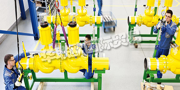 KUHME專業(yè)從事電力工程專用閥門的開(kāi)發(fā)，設(shè)計(jì)和生產(chǎn)已有50多年的歷史。憑借他們豐富的經(jīng)驗(yàn)，他們可以為您提供從單閥到完整系統(tǒng)解決方案的各種系列解決方案，以滿足您的要求。
