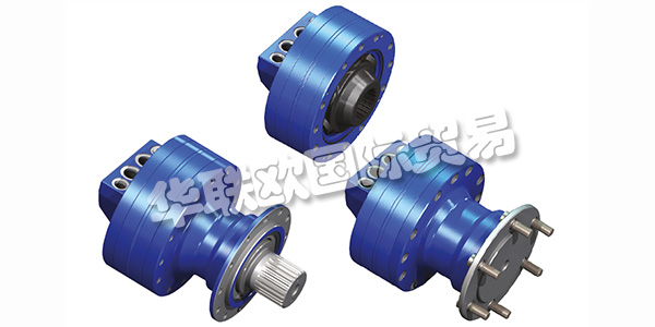 LOSI液壓將為您的公司帶來動力。  　　L?SIHYDRAULICS - 高品質的產品和可靠性,以最高標準制造。