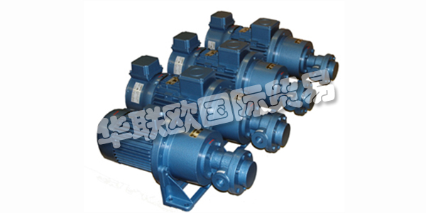 LINN-PUMPEN自1960年以來在泵結構方面的經驗，根據ISO 9001：2000的質量管理體系，通過他們自己的生產提供快速維修服務，在使用過程中提高安全性的維修套件。