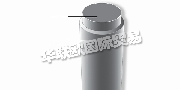 CONEX電纜于1988年開始使用1956年開發的連續擠壓工藝生產鋁包鋼(AS)線。最初的總部和工廠設施位于舊金山灣區。在1990年代，該公司作為合資企業或日立有限公司的子公司運營。Conex Cable，LLC繼續使用日立電纜的技術生產AS線。