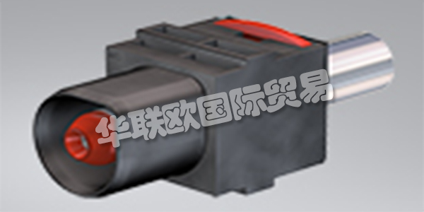 COMBITAC模塊化連接器允許您在緊湊的框架或外殼中組合各種接觸類(lèi)型，如電源，信號(hào)，數(shù)據(jù)，熱電偶，同軸，光纖，氣動(dòng)和液壓連接。