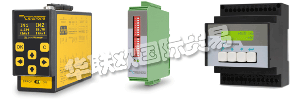 在機器制造領域,MOTRONA自己面向未來的硬件和軟件開發使他們成為工業自動化和驅動技術中復雜應用的合格伙伴。