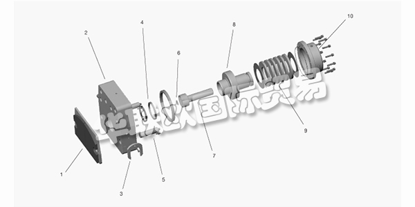 COREMO Ocmea基于其為工業,船舶,石油,采礦,能源和娛樂應用生產制動器和離合器的悠久傳統,將注意力集中在未來,為客戶提供高度定制的服務:結構化項目,包括產品,技術支持,維護和咨詢。