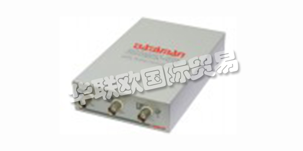 DATAMAN為他們的產品,服務和支持感到自豪,他們的目標是保持和提高客戶滿意度。