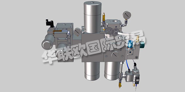 MLS LANNY公司研發(fā),生產(chǎn)和銷售的閥為一系列在激光行業(yè)(激光切割)和PET工業(yè)(PET瓶生產(chǎn))應(yīng)用。他們的產(chǎn)品大多是定制的。電子和機(jī)械調(diào)節(jié)閥(控制閥),用于真空至14500 psi(1000 bar)的壓力,切換閥用于接通和斷開不同的氣體,流量控制閥,圓頂減壓器,圓頂壓力調(diào)節(jié)器(主要在PET行業(yè)),用于PET行業(yè)的過(guò)濾裝置,閥島,定制開發(fā)(例如PET行業(yè)拉伸吹塑機(jī)的空氣供應(yīng)裝置),總線和測(cè)試系統(tǒng)。