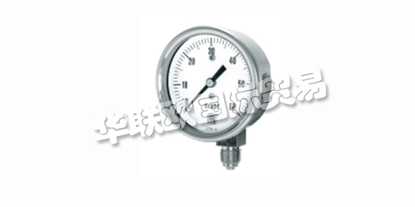 NUOVA FIMA已經(jīng)有50年生產(chǎn)壓力和溫度儀器的歷史。用于儀器制造的大多數(shù)組件都是在國內(nèi)的Nuova FIMA生產(chǎn)的。所有原材料都是精心選擇的，從而使生產(chǎn)和服務(wù)標(biāo)準(zhǔn)質(zhì)量都達(dá)到很高的水平。