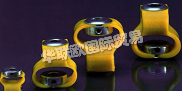 PAGUFLEX ? PLUS聯(lián)軸器,安全,簡單,經(jīng)濟(jì)的解決方案。如果要使角度,徑向和/或軸向偏移的驅(qū)動軸正向連接。