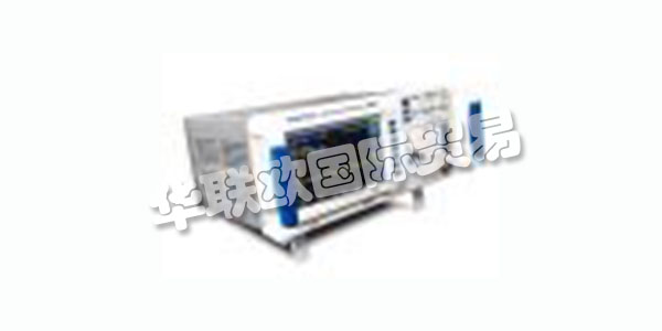 PEAKTECH測試與測量技術有限公司，總部設在阿倫斯堡漢堡附近，是便攜式和固定式測量儀器超過60年的國際貿易合作伙伴，行業制造商，零售商和分銷商的區域。