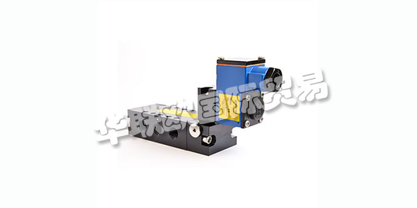 PNEUMATROL提供工程氣動解決方案，適用于危險和非危險環(huán)境。