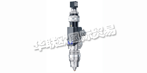 PRECITEC是激光材料加工和光學測量技術的專家。這是什么意思?他們不僅是系統和組件供應商，也是您順利加工的專業合作伙伴。