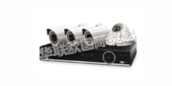 DIGITUS?品牌?于1994年推出，在安全性，視頻的分布區域廣泛的產品范圍使得它超過20年，電腦配件和電纜和適配器在世界市場上表示。