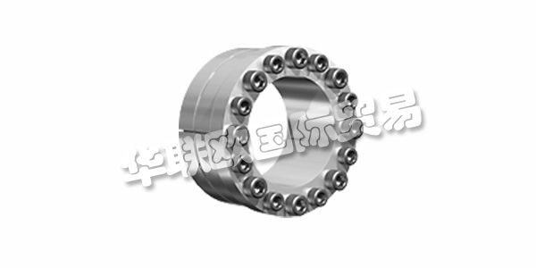 RINGFEDER傳動(dòng)集團(tuán)有著悠久的傳統(tǒng),卓越的減震和無(wú)鍵聯(lián)接技術(shù),是市場(chǎng)的領(lǐng)導(dǎo)者,精選性能的合作伙伴。作為有全球影響力的集團(tuán),他們的目標(biāo)是用高品質(zhì)的產(chǎn)品、出眾的技術(shù)工藝知識(shí)和快速交貨服務(wù)支持您和全球客戶(hù)。