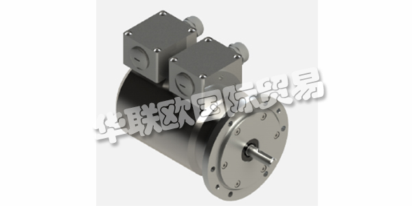 EMETA Encoders AB由Ulf Hedlund于1992年創立。Hedlund先生和他的家人是他們的主要股東。憑借20多年的經驗，他們已成為堅固耐用的旋轉編碼器制造商。兩種用于速度測量或運動控制應用的增量編碼器，以及主要用于定位應用的絕對值。