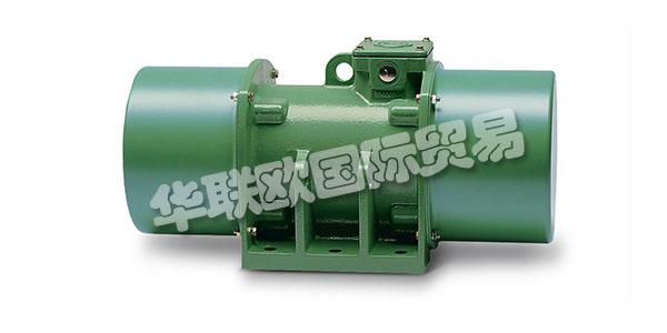 FRIEDRICH Schwingtechnik是振動電機的領(lǐng)先制造商之一,也是振動技術(shù)領(lǐng)域的先驅(qū)。