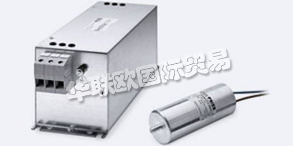 FUSS EMV是EMC抑制電力驅(qū)動系統(tǒng),電壓質(zhì)量,可再生能源和電動汽車過濾器領(lǐng)域的領(lǐng)先供應(yīng)商。以服務(wù)和咨詢?yōu)閷?dǎo)向的解決問題的方法是他們的??優(yōu)勢。