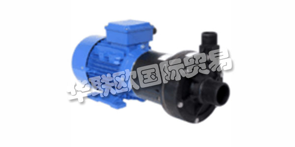 德國HARTON主要產(chǎn)品：HARTON離心泵、隔膜泵、齒輪泵、活塞泵、傳感器等。