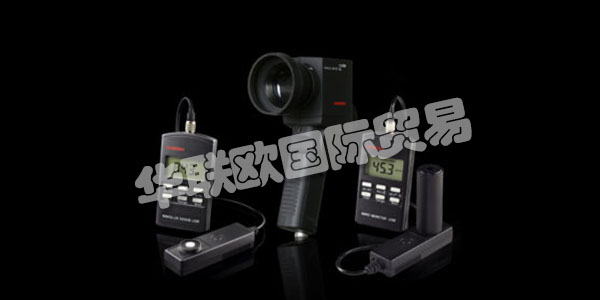 GOSSEN Foto- und Lichtmesstechnik GmbH專門從事光測量,并在該領域擁有數十年的經驗。持續創新是快速變化的技術,法規和市場的答案。高素質的員工,德國制造,認證的質量管理體系和認可的輕型實驗室確保了產品的卓越品質和可靠性。