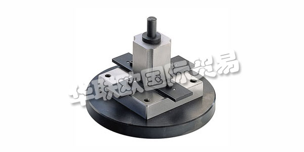 GECHTER有限公司是機(jī)械工程中型國際大家庭,共有40名員工。他們的產(chǎn)品質(zhì)量和生產(chǎn)自動化和特殊機(jī)器制造領(lǐng)域的創(chuàng)新發(fā)展確保了他們的市場地位。