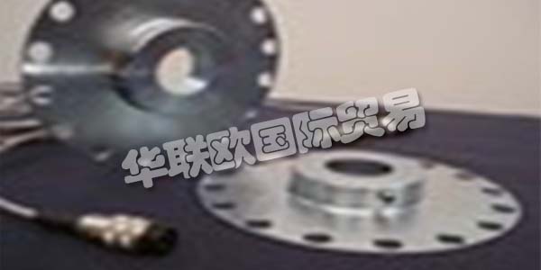 ELECTROTEX恩斯赫德荷蘭自1953年以來(lái)一直為自己的工廠制造和開(kāi)發(fā)紡織工業(yè)的測(cè)量和控制設(shè)備。