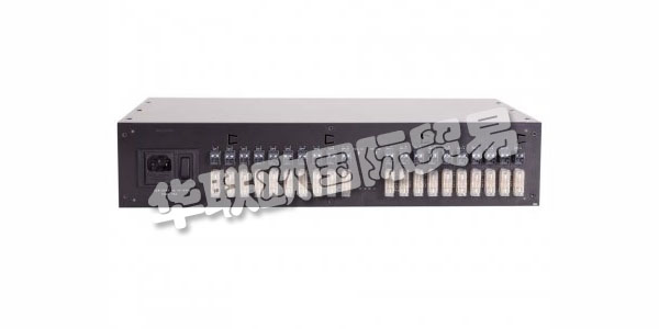 德國DYCON主要產品：DYCON電源、消防電源等。DYCON是先進技術，低壓電源產品的領先創新者和提供商。