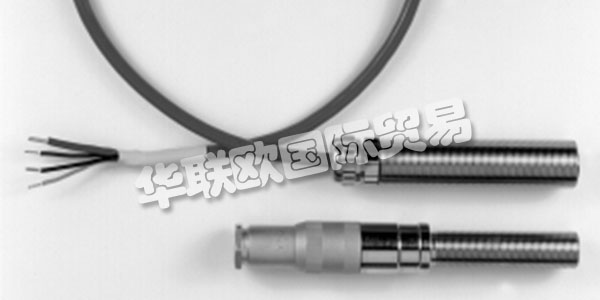 德國HORN主要產品：HORN傳感器、編碼器、計數器、變送器、轉速表等。HORN GmbH&Co。KG是一家領先的高性能測量儀器和測量系統制造商。所有喇叭產品在他們的總部設在加特林根斯圖加特附近制造的70名員工，常來在世界各地：您在柴油機和氣體發動機的精密工作，在渦輪機，在造船和資本貨物市場和無數的其他應用程序。