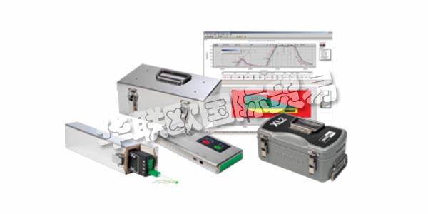 美國FLUKE主要產品：FLUKE溫度計、測試儀、萬用表、示波器、掃描儀等。FLUKE是Raytek，Ircon和Datapaq。他們共同擁有Fluke Process Instruments，通過提供廣泛的工業溫度測量解決方案組合，提升全球測量工具領導者的聲譽。
