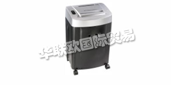 美國DAHLE主要產品:DAHLE自愈切割墊、碎紙機等。DAHLE North America,Inc。是一家以客戶為導向的公司,致力于提供最優質的產品和服務,以滿足客戶的需求。