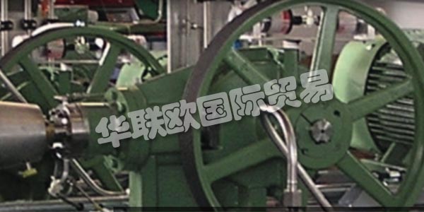 德國CRYOMEC主要產(chǎn)品：CRYOMEC離心泵、活塞泵、水泵等。CRYOMEC讓您容易和機(jī)密地：整理好低溫泵日常使用的信息;擬定低溫泵維護(hù)的預(yù)防措施;把來自員工的信息集中在一個地方;分析、跟蹤低溫泵運(yùn)行。