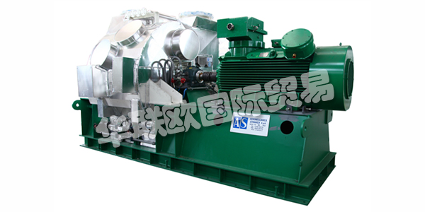 意大利AEROMECCANICA STRANICH主要產品：AEROMECCANICA STRANICH鼓風機、風機、阻尼器、軸流風扇等。AEROMECCANICA STRANICH今天由三個單元組成，全部用于工業應用：通風、除塵、售后服務和工業維護。