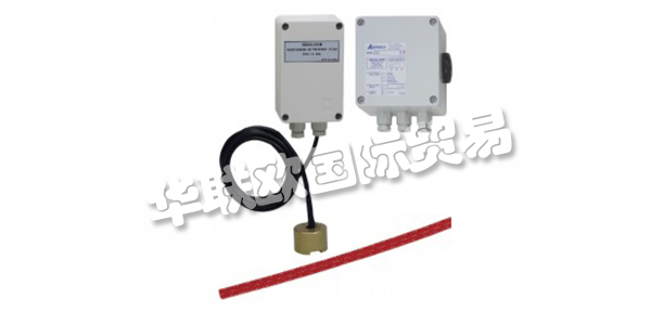 法國AIRINDEX主要產(chǎn)品：AIRINDEX傳感器、探頭、壓力表、溫度計(jì)等。AIRINDEX成立于1937年，擁有一支經(jīng)驗(yàn)豐富，充滿活力的團(tuán)隊(duì)，在研發(fā)和質(zhì)量方面進(jìn)行了大量投資，如今將所有資產(chǎn)結(jié)合起來，以實(shí)現(xiàn)其發(fā)展政策，從而更好地滿足您的需求。