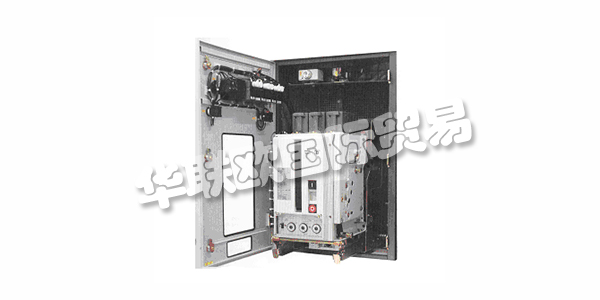 德國AEG主要產(chǎn)品:AEG開關(guān)、變壓器、電機(jī)、逆變器、驅(qū)動器等。AEG Industrial Engineering是一家為工業(yè),能源工業(yè)和交通運輸提供電氣設(shè)備的公司。他們位于AEG工業(yè)設(shè)施的傳統(tǒng)位置,柏林的Hohenzollerndamm。