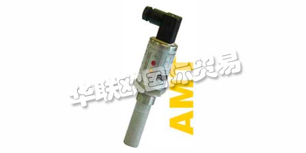 德國ALPHA MOISTURE主要產(chǎn)品:ALPHA MOISTURE濕度計(jì)、分析儀、變送器等。ALPHA MOISTURE Systems生產(chǎn)各種露點(diǎn)儀表,濕度計(jì)和濕度分析儀,用于測(cè)量氣體和干燥壓縮空氣中的痕量水分,包括從+20oC到-110oC露點(diǎn)的整體范圍,即從百萬分之23,000到近一分之一十億分之一。