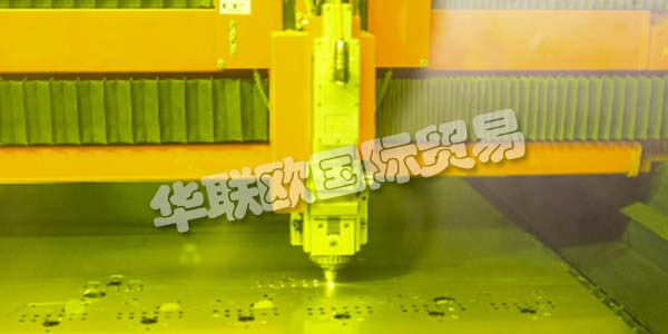AQUADEM負(fù)責(zé)復(fù)雜的CNC生產(chǎn)金屬板材,用于裝配,3D測(cè)量和表面處理。提供的部件完全制造,檢查和包裝。