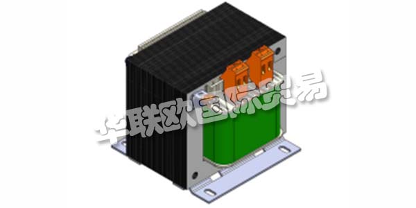瑞士BACHLI主要產品：BACHLI變壓器、變頻器、電源等。BACHLI專門從事電工元件的開發和生產。產品范圍包括各種工業產品中使用的高度專業化的變壓器，扼流圈和繞線材料。該公司總部位于盧塞恩附近的克林斯，可以回顧65年來與國際活躍行業的成功合作關系。