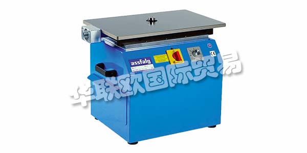 德國ASSFALG主要產品：ASSFALG磨床、磨邊機、倒角機、銑邊機等。ASSFALG公司的歷史始于1932年，當時的老板Ronald Assfalg的祖父和Junior Christian Assfalg的曾祖父已經建立了Assfalg業務。他從第二次世界大戰后高度需求的工具開始。工具和工具機器在金屬加工行業中得到廣泛應用，因此Assfalg在其程序中包括倒角和去毛刺機器。從現在起Assfalg的發展，牛逼，他的ACE金屬，因為技術要求和機器的spezialisations占了上風。