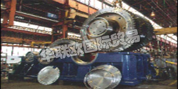 意大利BADONI主要產品：BADONI齒輪箱、減速機、速度倍增器等。BADONI srl是一家年輕的公司，成立于2002年11月，是古代商業故事的繼承人，擁有兩個具有重要和重要地位的工業傳統。