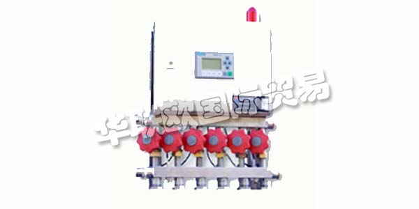 德國AUTOTHERM主要產(chǎn)品：AUTOTHERM溫度控制器、流量計、溫度開關等。AUTOTHERM為全球幾乎所有行業(yè)的工藝和媒體開發(fā)，制造，組裝和維護各種溫度控制技術，系統(tǒng)和設備。